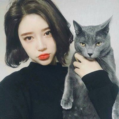 濑田宗次郎（身份：十刃最强、“天剑”、微笑的修罗） - 手机端流畅在线观看 - 小程序观影